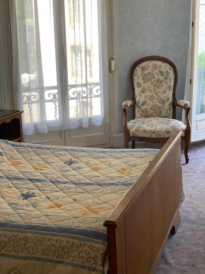 Hotel Restaurant D'Alsace 플롬비에레레뱅 외부 사진