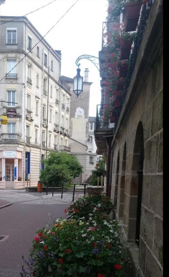 Hotel Restaurant D'Alsace 플롬비에레레뱅 외부 사진