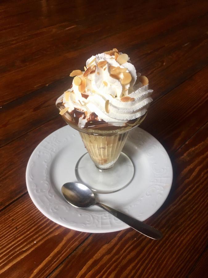 Hotel Restaurant D'Alsace 플롬비에레레뱅 외부 사진